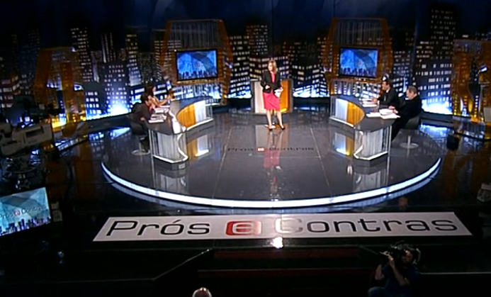 A Coadoção – Parte I