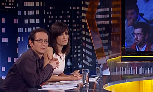 A Coadoção – Parte II