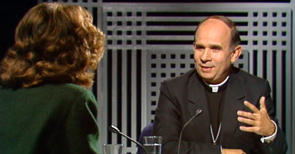 A Igreja em Portugal e a crise de vocações sacerdotais – Parte II