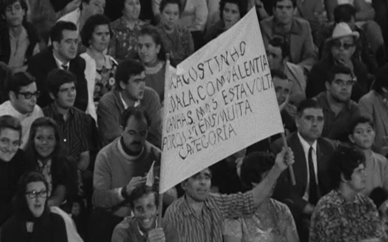 Provas de Ciclismo no Estádio José de Alvalade