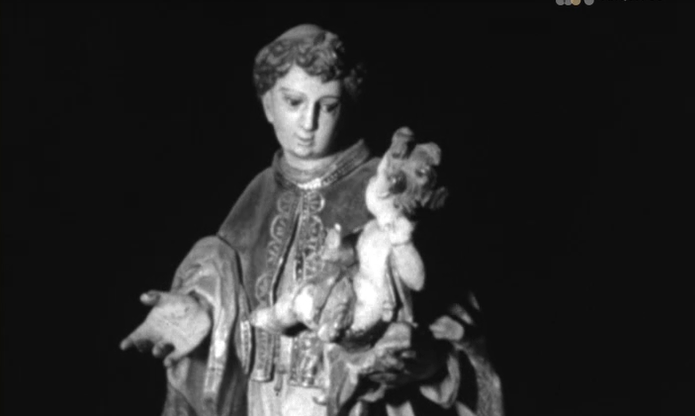 Santo António de Lisboa