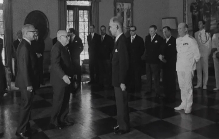 Dia de Camões, de Portugal e da Raça em Moçambique