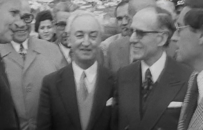 Pinto Eliseu no distrito de Coimbra