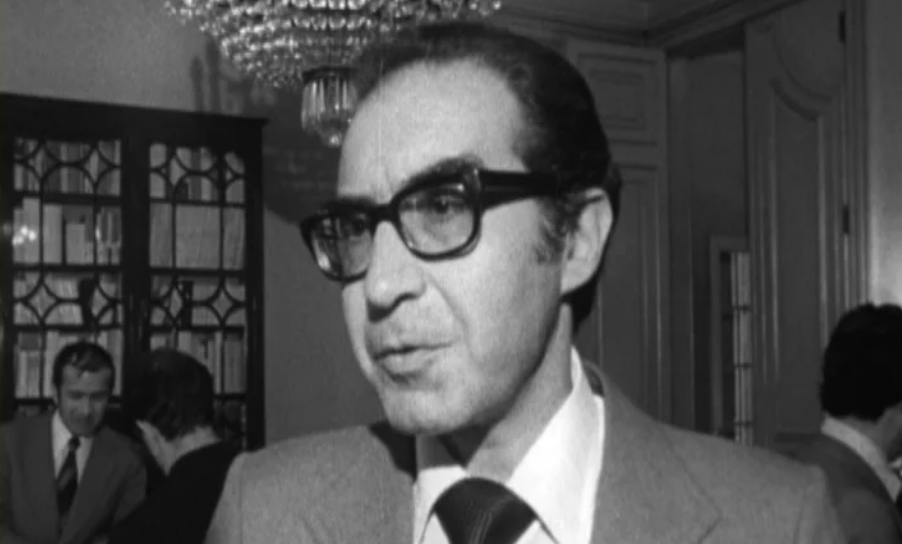 Situação dos trabalhadores do jornal “O Século”