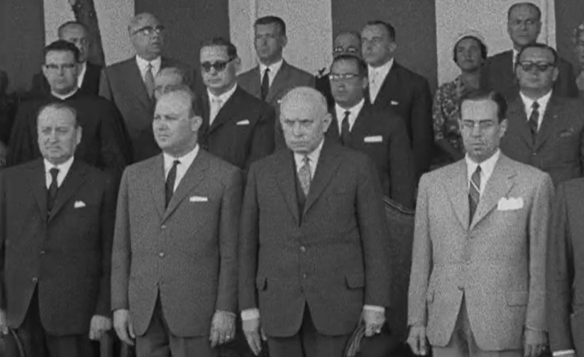 Comemoração do Dia da Misericórdia em Lisboa