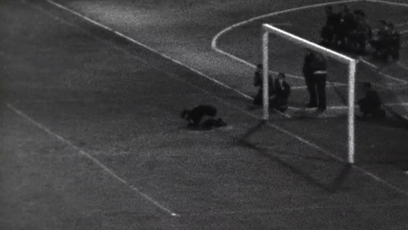 Futebol: Belenenses vs Sporting