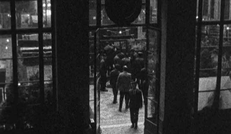 Pré-inauguração de exposição sobre o Ultramar no Porto