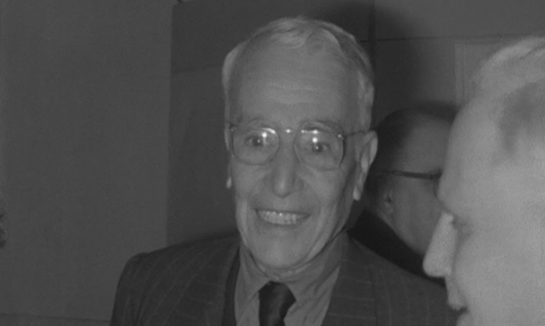 Exposição de Ernesto Canto da Maia em Ponta Delgada