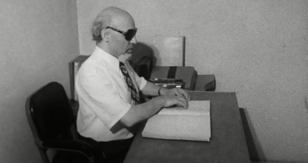 Fundação Raquel e Martin Sain em Lisboa