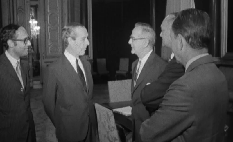 Câmara Municipal de Lisboa recebe a chave de Nova Iorque