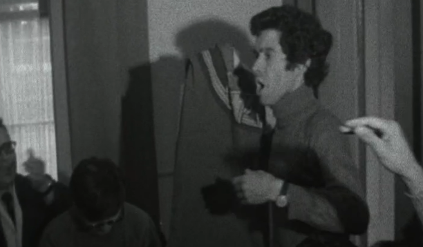 Reunião do Sindicato Nacional dos Cobradores e Profissionais Similares