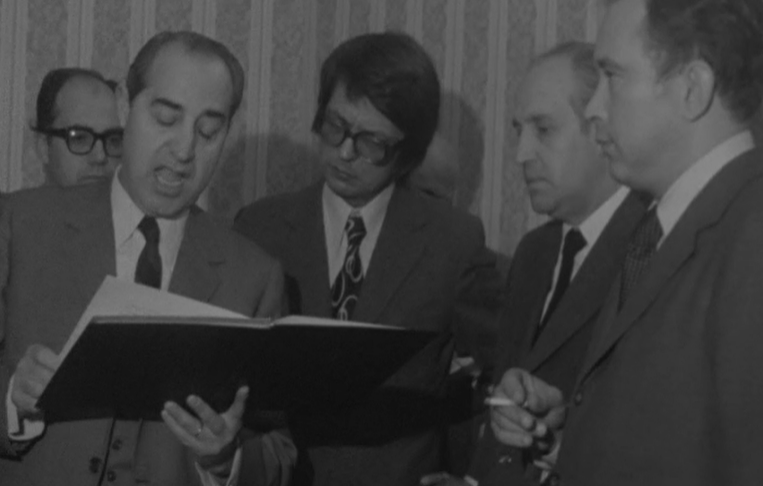 Constituição de Sociedade Comercial no Porto