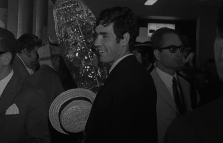 Seleção Nacional de Futebol de Esperanças chega a Lisboa