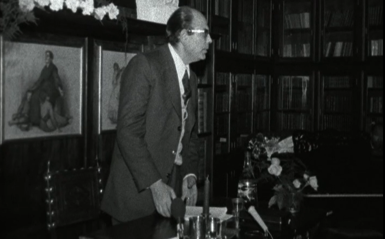 100º Aniversário da Cartilha Maternal em Lisboa