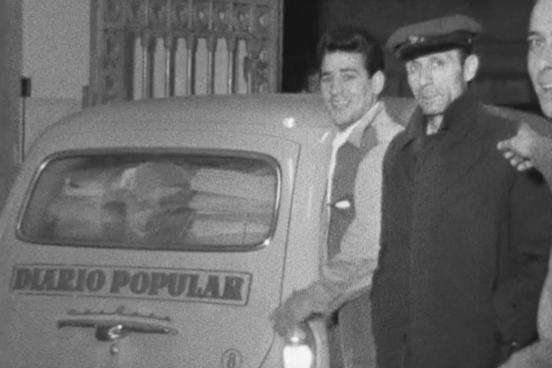 Reação popular portuguesa à invasão de Goa