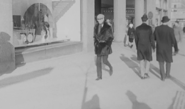 Relações comerciais entre Portugal e a Escandinávia