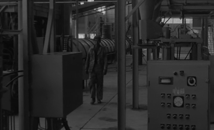 Secretário de Estado da Indústria visita unidades fabris no Porto