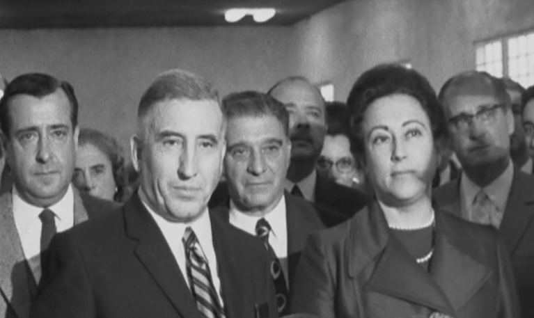 Dia do Ultramar na Feira do Ribatejo