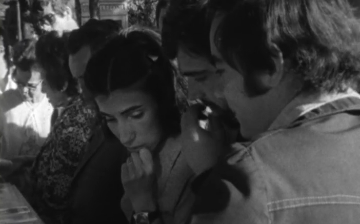 Feira do Livro de Lisboa e treino de judo