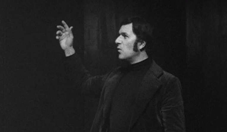 Encontro “Fernando Pessoa” na Fundação Calouste Gulbenkian