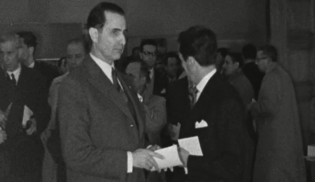 7ª Exposição magna da Escola de Belas Artes do Porto