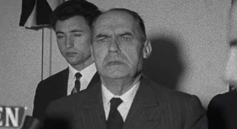 Caixa de Previdência dos funcionários da CML