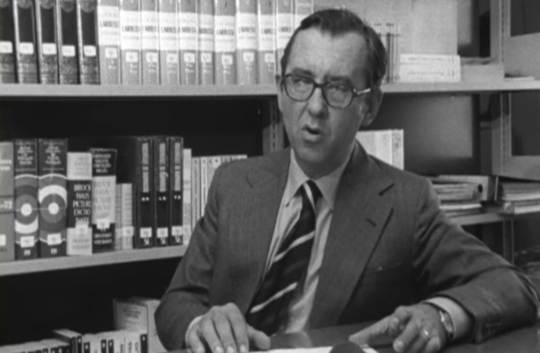 Entrevista a Francisco Gentil Martins