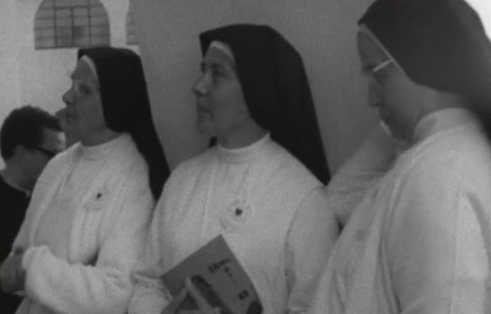 Instituto do Bom Pastor