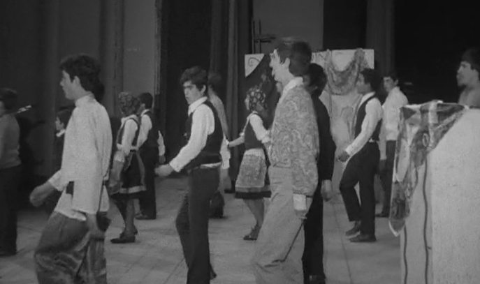 Festa anual da Casa do Gaiato no Porto