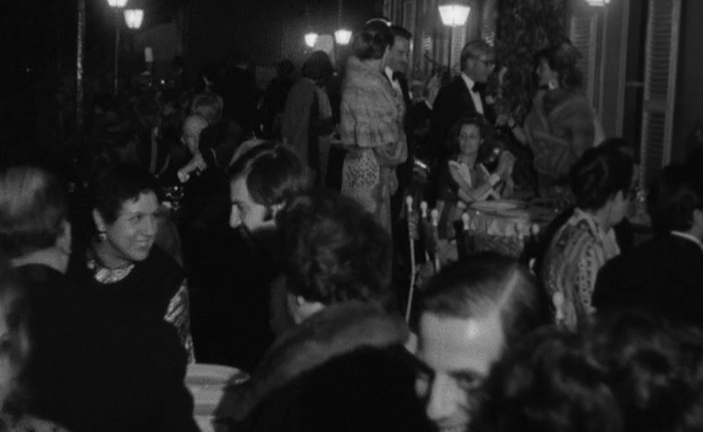 Jantar comemorativo dos 125 anos do Grémio Literário