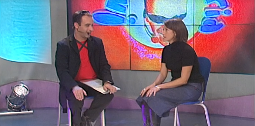 Infantaria – Parte  II