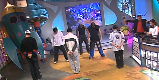 Infantaria – Parte  I