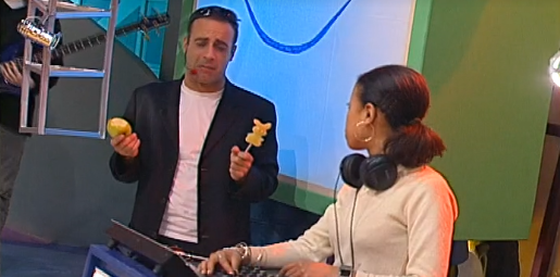 Infantaria – Parte  III