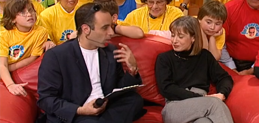 Infantaria – Parte  II