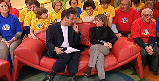 Infantaria – Parte  I