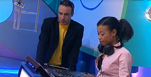 Infantaria – Parte  I