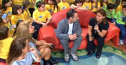 Infantaria – Parte  V