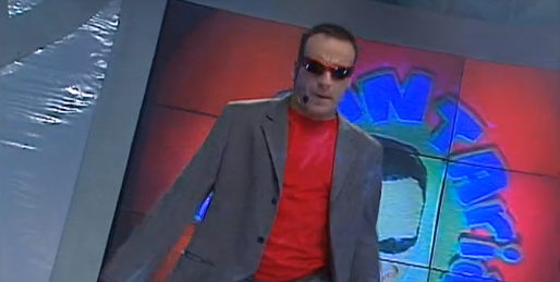 Infantaria – Parte  III