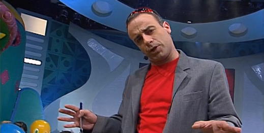 Infantaria – Parte  II