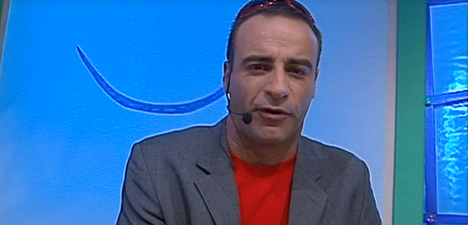 Infantaria – Parte  I