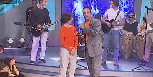 Infantaria – Parte  III