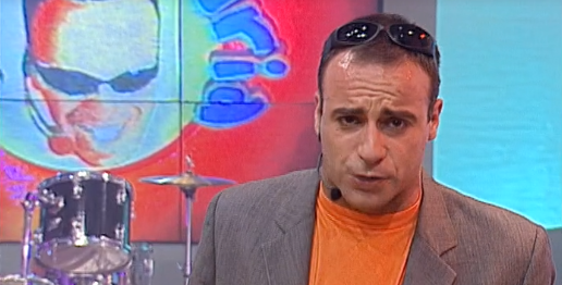 Infantaria – Parte  II