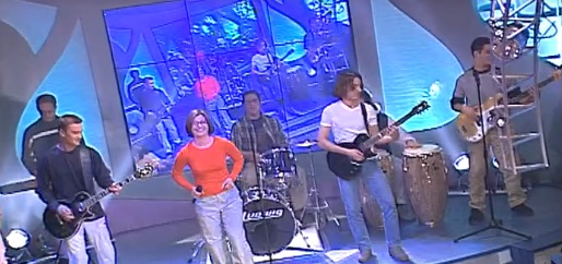 Infantaria – Parte  I