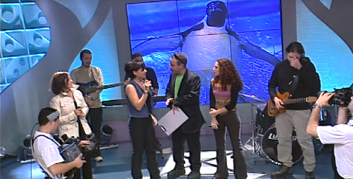 Infantaria – Parte  III