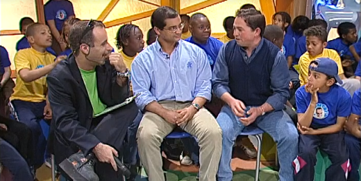 Infantaria – Parte  II