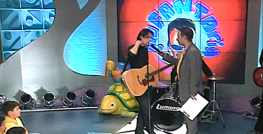 Infantaria – Parte  V