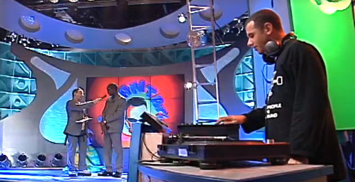 Infantaria – Parte  IV