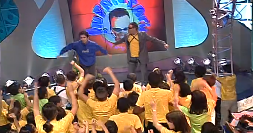 Infantaria – Parte  III