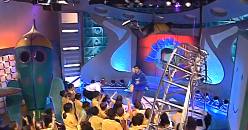 Infantaria – Parte  II