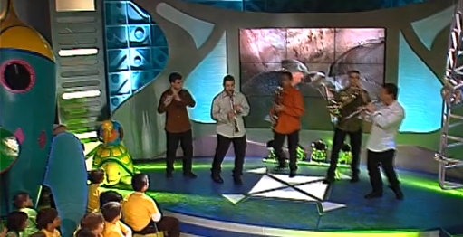 Infantaria – Parte  VII